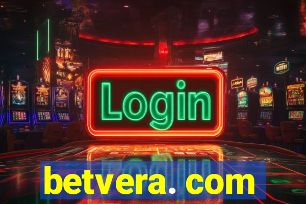 betvera. com